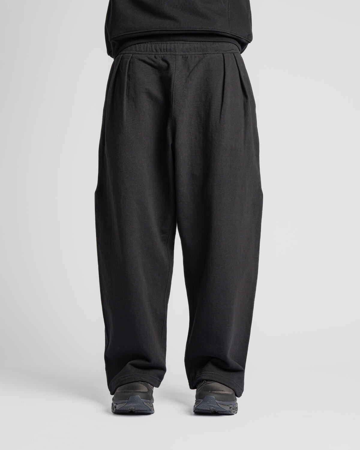 beams-bsl-balloon-sweat-pants-
